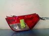 Luz trasera/de freno 924020X0XX