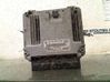 Unidad de control/módulo del motor 55585979