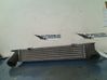 Radiador intercooler 3093796