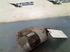 Motor de arranque 3110086G0