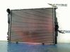 Radiator set 2688752