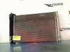 A/C cooling radiator (condenser) 916977202