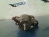 Bomba interna de combustible 06L127025M