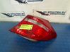 Rear/tail lights 633217164964