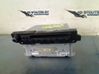 Radio/CD/DVD/GPS head unit 919886201