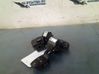 Steering wheel buttons/switches 692410702