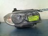 Headlight/headlamp 10019510
