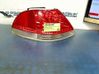 Rear/tail lights 155513