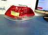 Rear/tail lights 155514