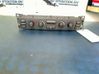 Climate control unit 6921678