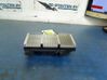 Other control units/modules 6921566
