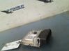 Engine control unit/module 3910104535