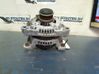 Generator/alternator 13585666