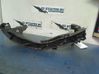 Autobatterie 712082414