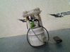 Bomba interna de combustible 170114543R