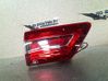 Luz trasera/de freno 265552424R