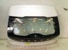 Tailgate/trunk/boot lid 