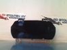 Speedometer (instrument cluster) 248103628R
