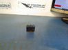 Engine start stop button switch 1ST927137E