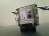Engine control unit/module 04C907309P
