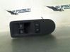 Electric window control switch 1SB959857