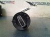 Interruptor de luz 3C8941431A