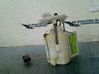 Bomba interna de combustible 0580200191