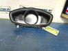 Speedometer (instrument cluster) P31433331