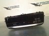 Climate control unit 5A3BBF402