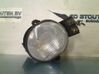 Luz de niebla delantera 55077474AB