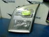 Headlight/headlamp 6C1113W030