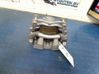 Front brake caliper 53390A