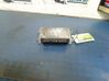 Engine control unit/module 215866895A