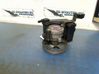 Power steering pump 9686525080