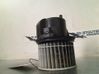 Heater fan/blower 6C1H18456CA