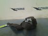 Front seatbelt V611B08AE