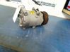 Air conditioning (A/C) compressor (pump) DV6119D629CA