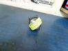 Front fog light 98204894