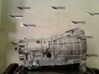 Automatic gearbox GA8P75HZ