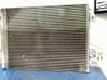 A/C cooling radiator (condenser) M143212