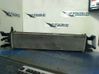 Intercooler radiator F1F18D048AB