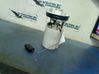 In-tank fuel pump BV619H307JD