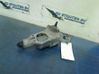 Wiper motor BM5117504AK