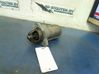 Starter motor F1F111000MA