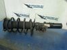 Front shock absorber with coil spring BV6118K001LBB
