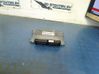 Calculateur moteur ECU 96958816