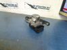 Pompe ABS 95996701