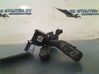 Steering wheel buttons/switches 1K0953513E