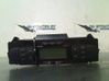 Climate control unit 5HB00887624