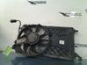Fan set 0130307142